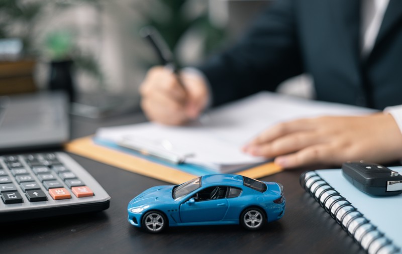 Ce efecte are majorarea veniturilor în guvernarea PSD asupra comerțului, cifra de afaceri în industria auto este în creștere