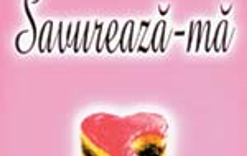 CARTI PENTRU TINE SI COPILUL TAU