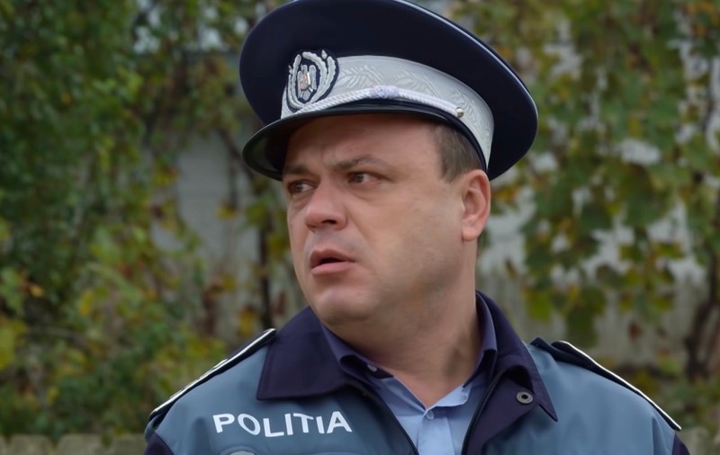 „Las Fierbinți”, sezonul 23 la Pro TV. Polițistul Robi e în centrul atenției: „Dorele, eu vreau să-mi schimb total viața. La 360 de grade”