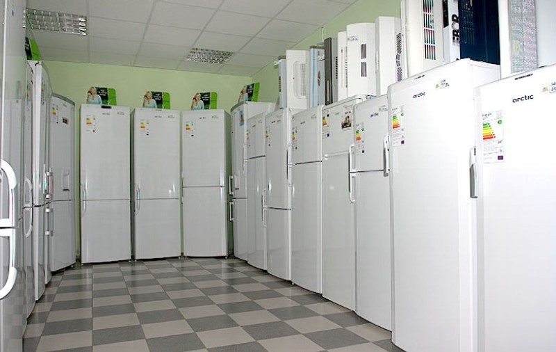 Comisia Europeană solicită eliminarea metalelor grele din produsele electrocansnice