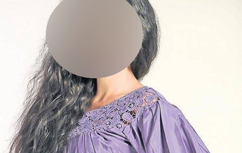 O actriţă cunoscută de la noi, CĂLCATĂ DE HOŢI! A POVESTIT COŞMARUL PRIN CARE A TRECUT! | FOTO