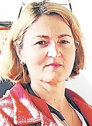 Arhiva foto