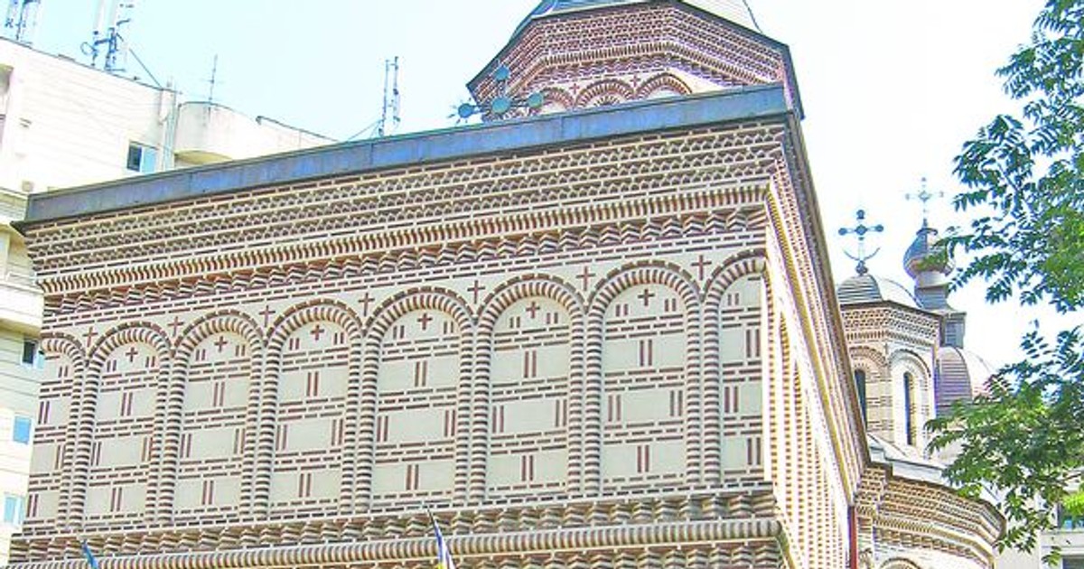 Arhiva foto