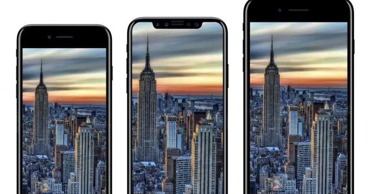 Și-a scos virginitatea la vânzare pentru un iPhone 8