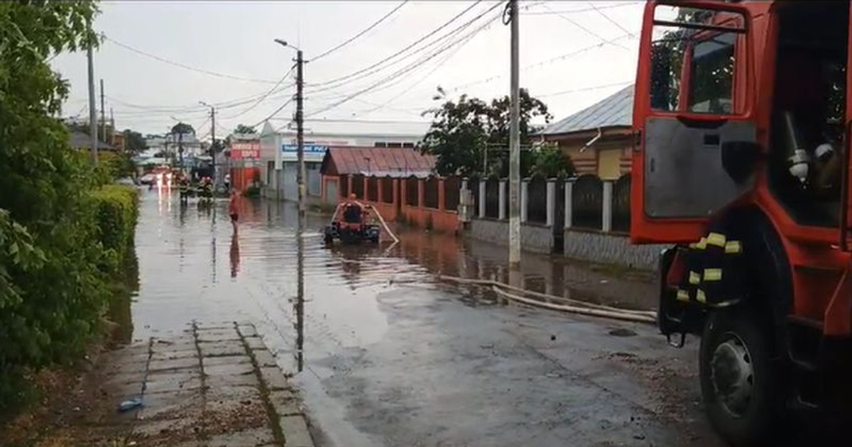 Arhiva foto