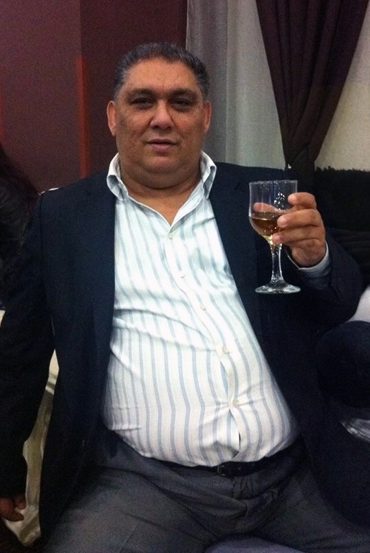 Foto