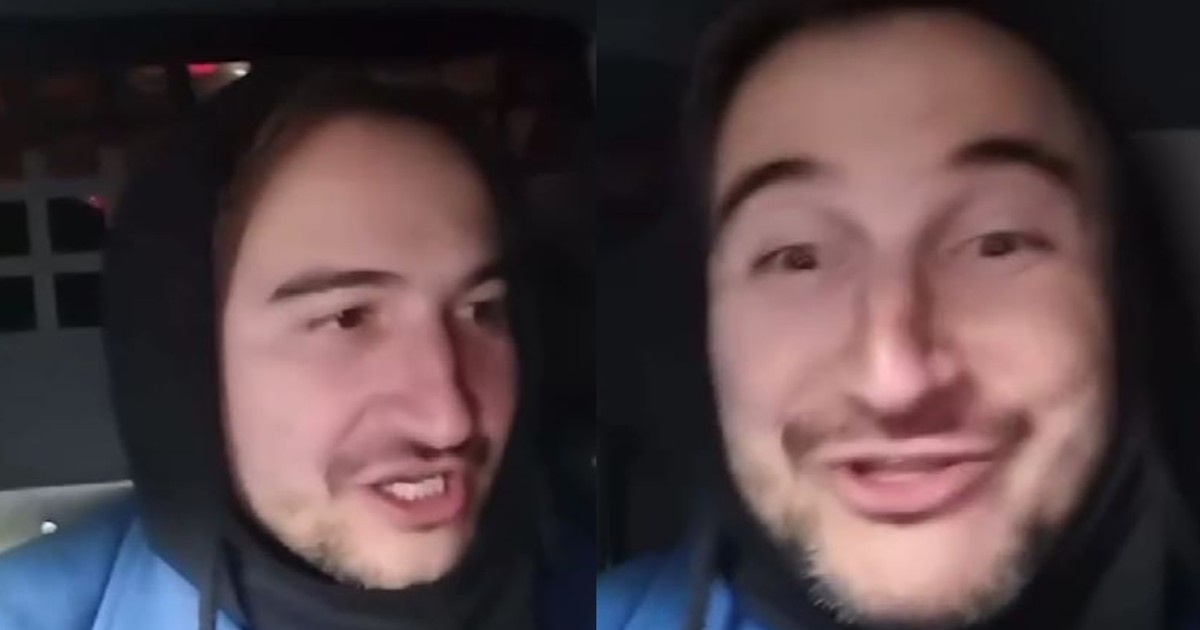 Alex Dobrescu