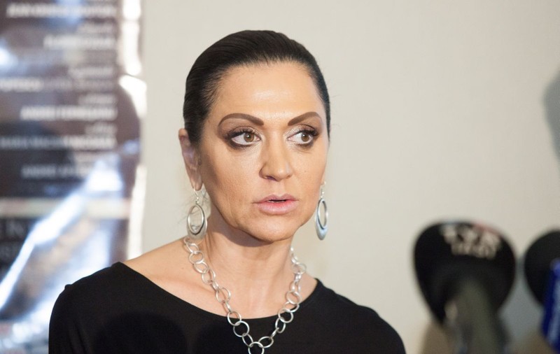 Managerul Operei din Iași, acuzat de un fost salariat că a cheltuit după bunul plac 2 milioane de lei primiți la rectificarea bugetară din decembrie﻿