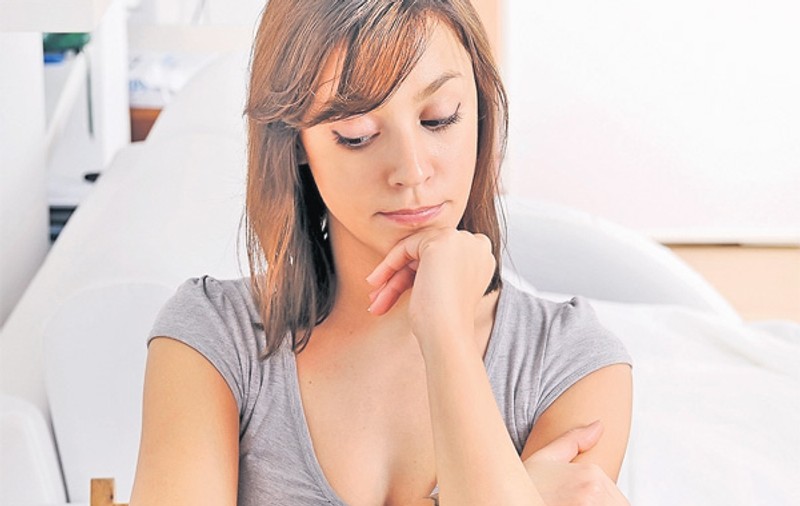 6 motive pentru care e bine să nu consumi proteine în exces