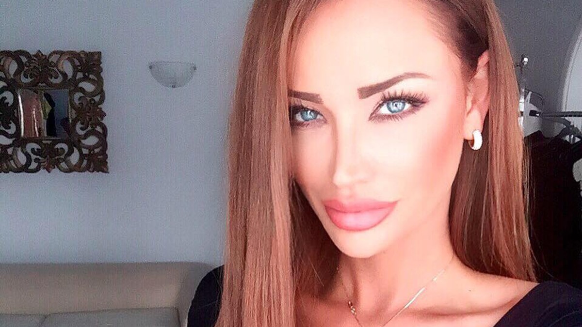 Arhiva foto