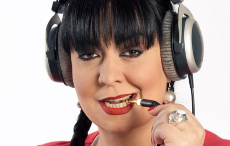 Monica Anghel face dezvăluiri despre mariajul ei. Amănunte nebănuite despre discuțiile în contradictoriu dintre ei