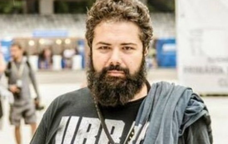 Unul dintre tinerii din "clubul groazei" e de negăsit! Claudiu Petre nu a fost identificat de familie nici printre răniţi, nici la morgă