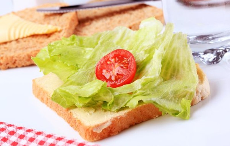 Care sunt consecinţele alimentaţiei dezechilibrate