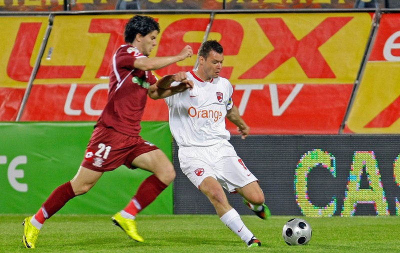 Se pot cumpăra bilete pentru derby-ul dintre Dinamo și Rapid!