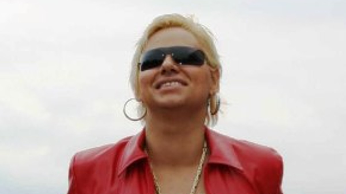 Arhiva foto