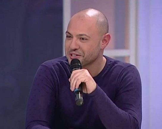 Arhiva foto
