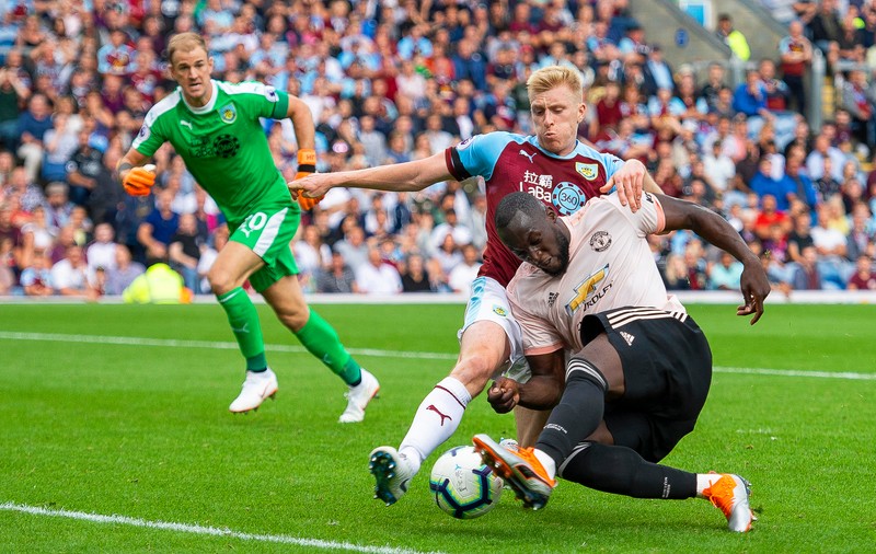 Campionatul de fotbal al Angliei 2018-2019, etapa 4. Manchester United și Arsenal, victorii în deplasare. Rezultate | VIDEO