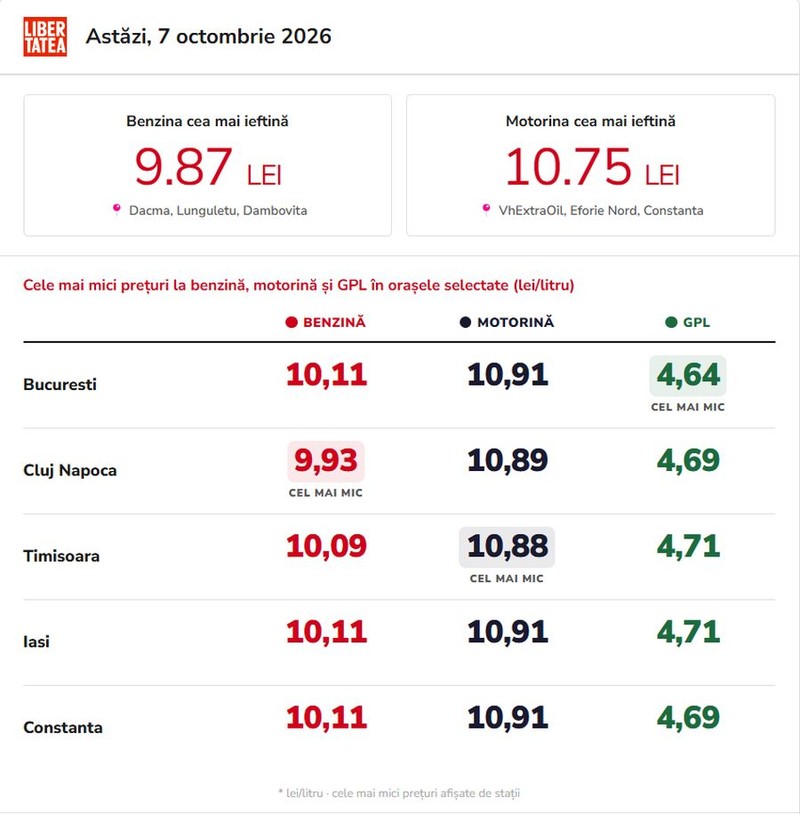Infografic realizat cu ajutorul Inteligenței Artificiale