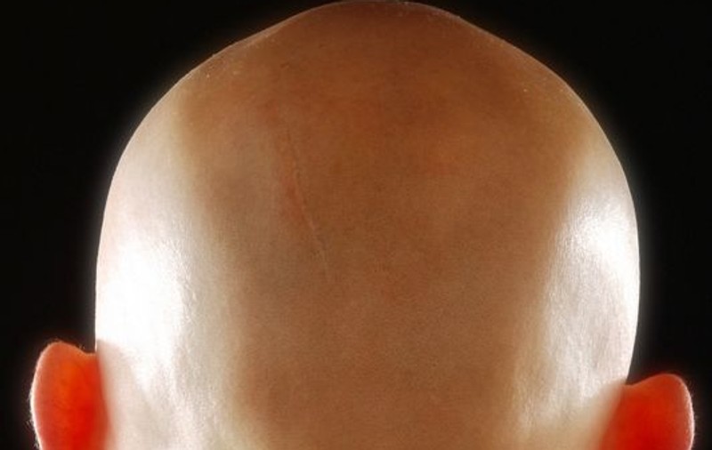 Cinci luni de închisoare pentru ca i-a smuls peruca unui coleg