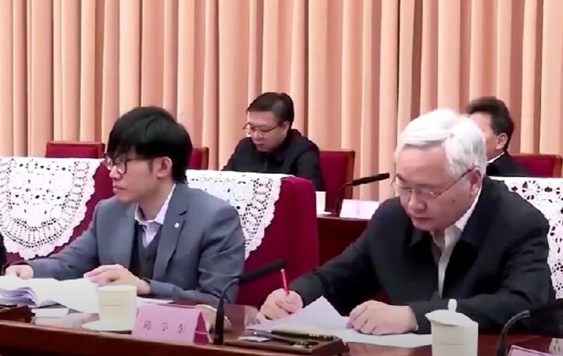 Explicațiile succesului DeepSeek. Liang Wenfeng, „tocilarul idealist” care a devenit un erou național în China