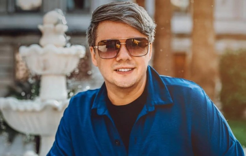 Mesajul tulburător transmis de Fuego: „Trag cu dinții de fiecare moment, dar știu că se apropie finalul”. Fanii sunt alături de el