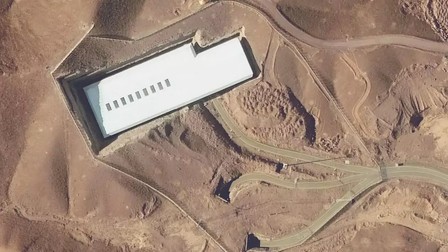 VIDEO Atacurile americane nu au distrus instalațiile nucleare iraniene, dezvăluie surse din serviciile secrete americane. Reacția furibundă a Casei Albe