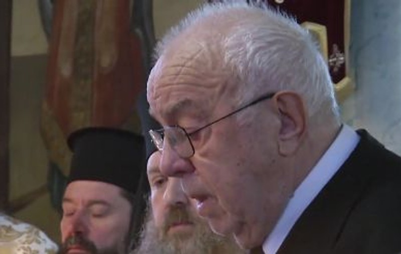 Momentul în care Alexandru Arșinel a strigat-o disperat pe Stela Popescu în biserică a devastat-o pe o vedetă de la noi. "A urlat și pentru prima dată nu i-a mai răspuns"