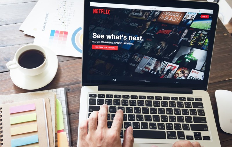 Filme Netflix septembrie 2023 – ce filme și seriale noi poți urmări in luna septembrie