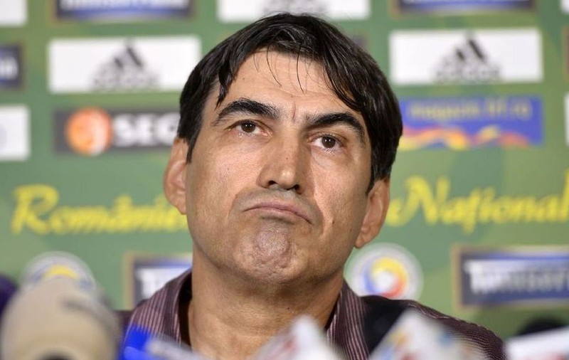 Cum arată soția lui Victor Pițurcă la 61 de ani. Imagine rară cu Maria, alături de nora ei, Cristina Ich