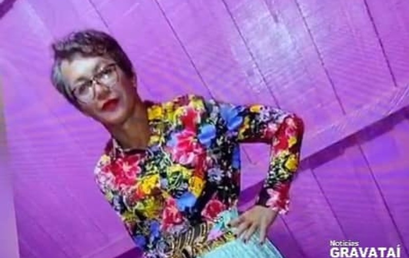 Un bărbat din Brazilia s-a dat drept mama sa la un examen pentru permisul de conducere