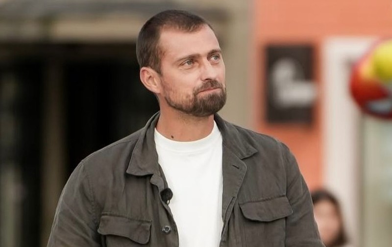 Gabi Tamaș, despre problemele cu alcoolul: „Spirt nu cred că am băut, dar o să încerc. Nu cred că aș putea să fiu călugăr, mai controlat”