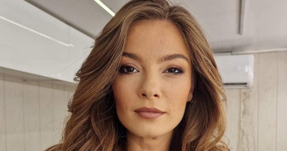 Doina Teodoru