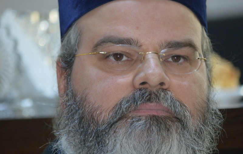 Noul episcop al Hușilor, despre ”crăciuni” cocacolizați de reclamele păcătoase și „crăciuniţe” îmbrăcate tocmai pentru a ne murdări privirea şi inima
