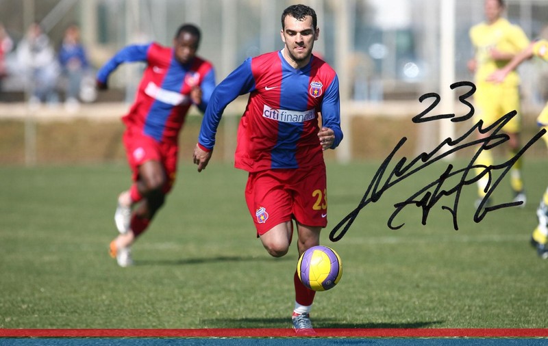 Dinamo - Steaua. S-a lămurit o dilemă a fotbalului românesc. Pleșan a spus, în sfârșit, care e echipa cu care ține de când era mic