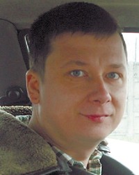 Arhiva foto