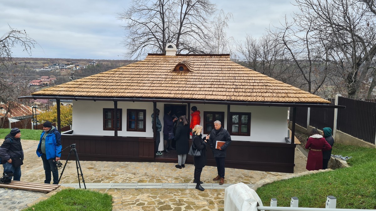 Arhiva foto