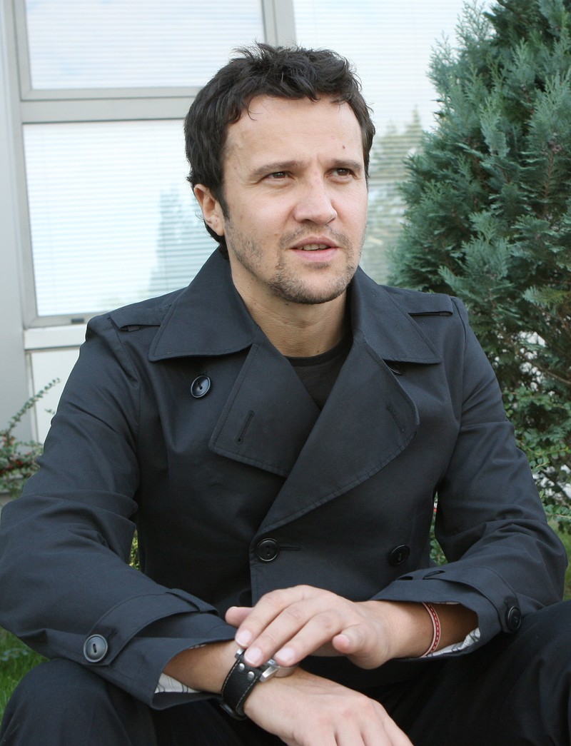 Arhiva foto