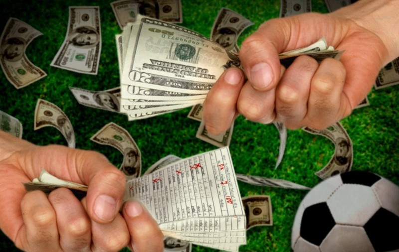 (P) Cum speră românii la câștiguri – despre pariuri sportive și tipsteri