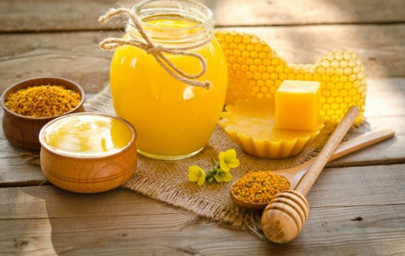 Cum vindeci candidoza rapid în mod natural
