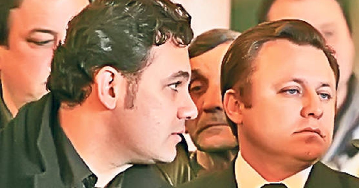Arhiva foto