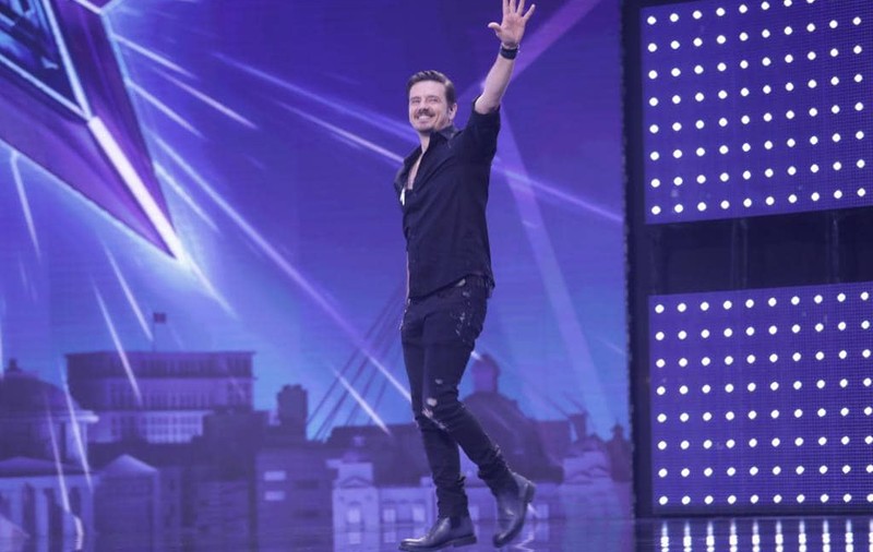 Adevărul despre îndepărtarea lui Mihai Petre de la PRO TV. Cum a aflat că nu va mai fi în juriu la “Românii au talent”