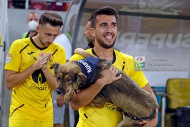 Foto: LPF