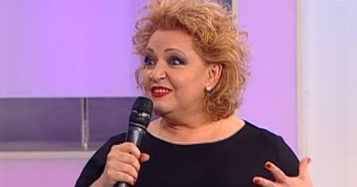 Trucul folosit de Mihaela Tatu pentru a slăbi. "Există două ingrediente la care nu trebuie să renunți"
