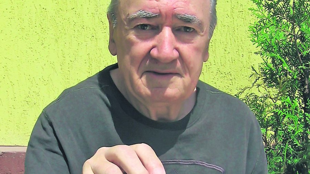 Foto