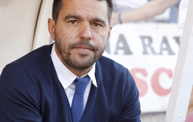 Cosmin Contra, înainte de debutul României la Euro 2016: ”N-am nici o emoție!”