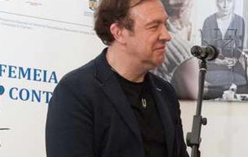 Care mai e starea lui Gabriel Cotabiță? Anunțul de impact care dă fiori pe șira spinării!