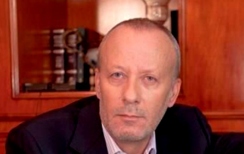 Un cunoscut medic, despre Andrei Gheorghe: "Fără discuții, ar fi putut fi salvat"