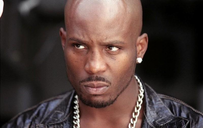 Rapperul DMX îşi prelungeşte şederea în închisoare. Află de ce!