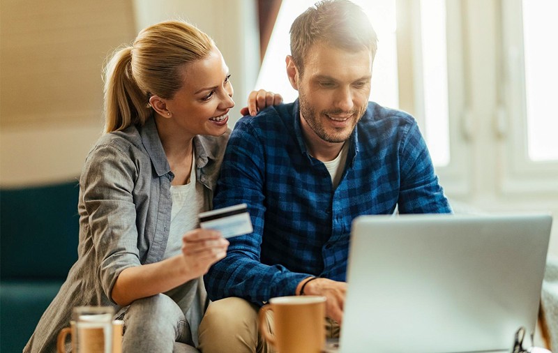 Ce faci când deciziile financiare nu mai pot fi amânate?