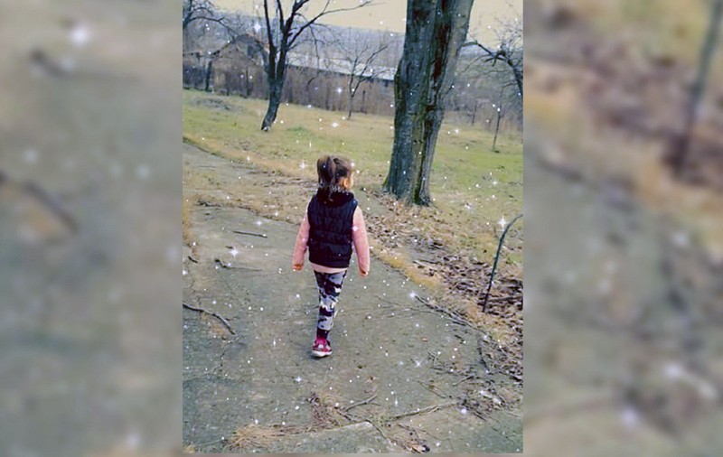 Cazul Mariei, fetiţa dispărută care a fost omorâtă la câţiva metri de casă. Ucigaşul ei a primit închisoare pe viaţă, căci „şansele lui de integrare socială sunt nule”, avertizează procurorii